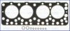 NISSA 11044L2000 Gasket, cylinder head